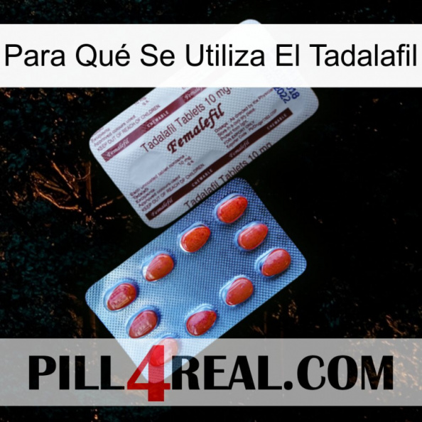 Para Qué Se Utiliza El Tadalafil 36.jpg